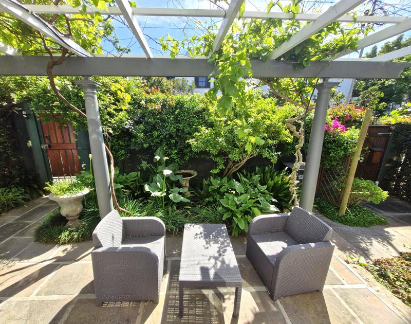4 Bedroom Property for Sale in Rondebosch Western Cape